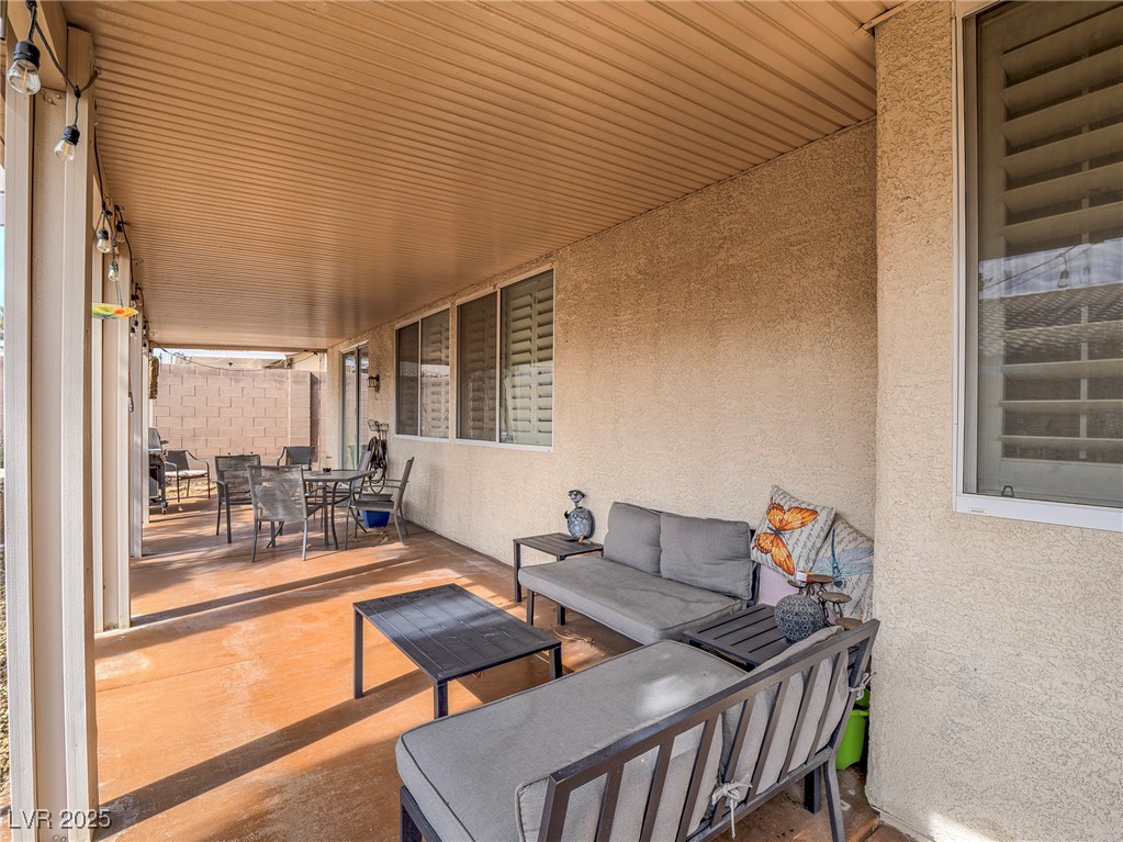 9211 Wittig Avenue Property Photo 15