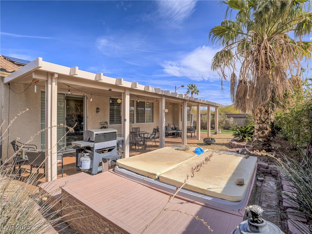 9211 Wittig Avenue Property Photo 16