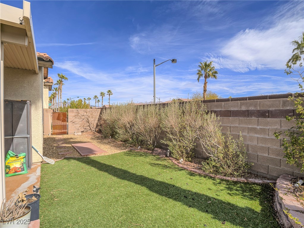 9211 Wittig Avenue Property Photo 17