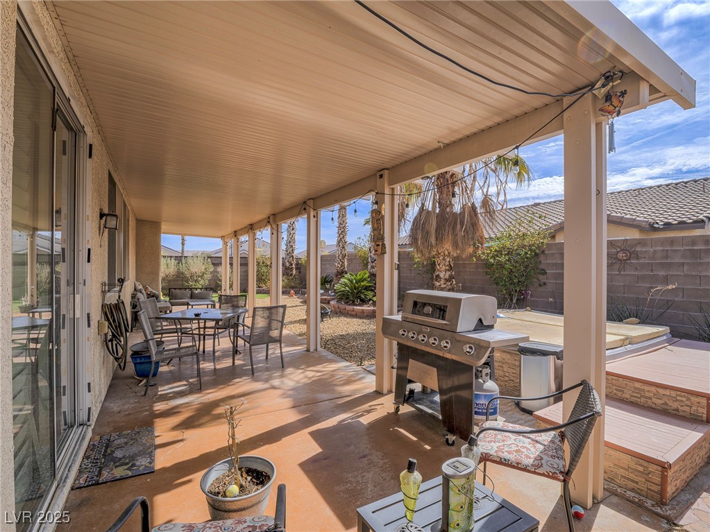 9211 Wittig Avenue Property Photo 18
