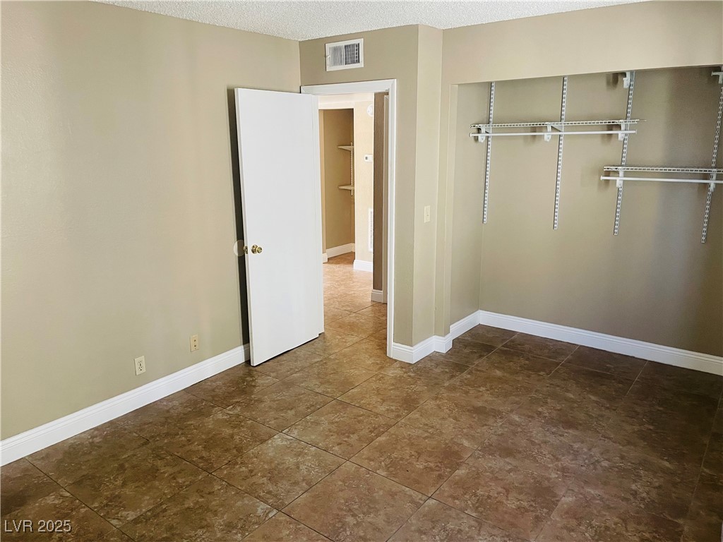 4791 East Craig Road Property Photo 5