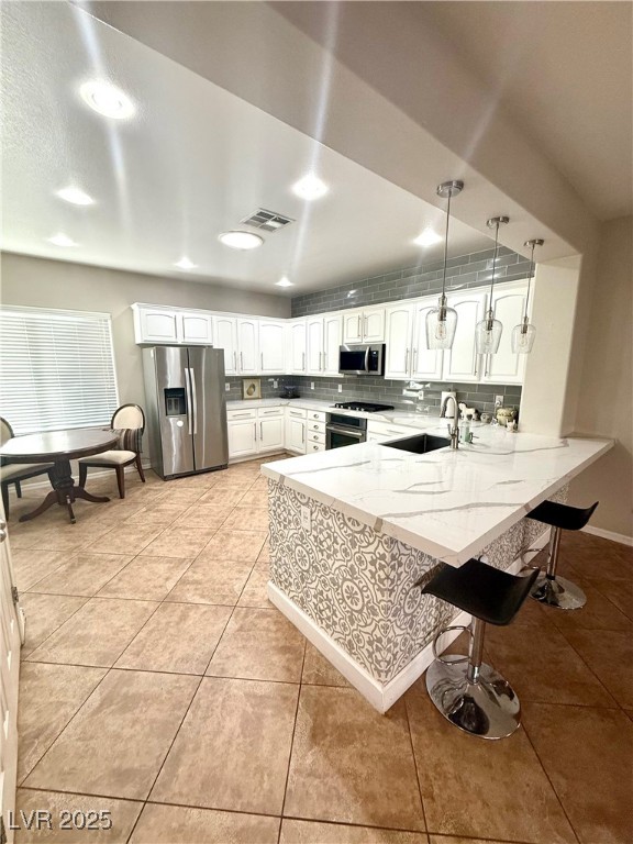 2461 Daks Loden Court Property Photo 12