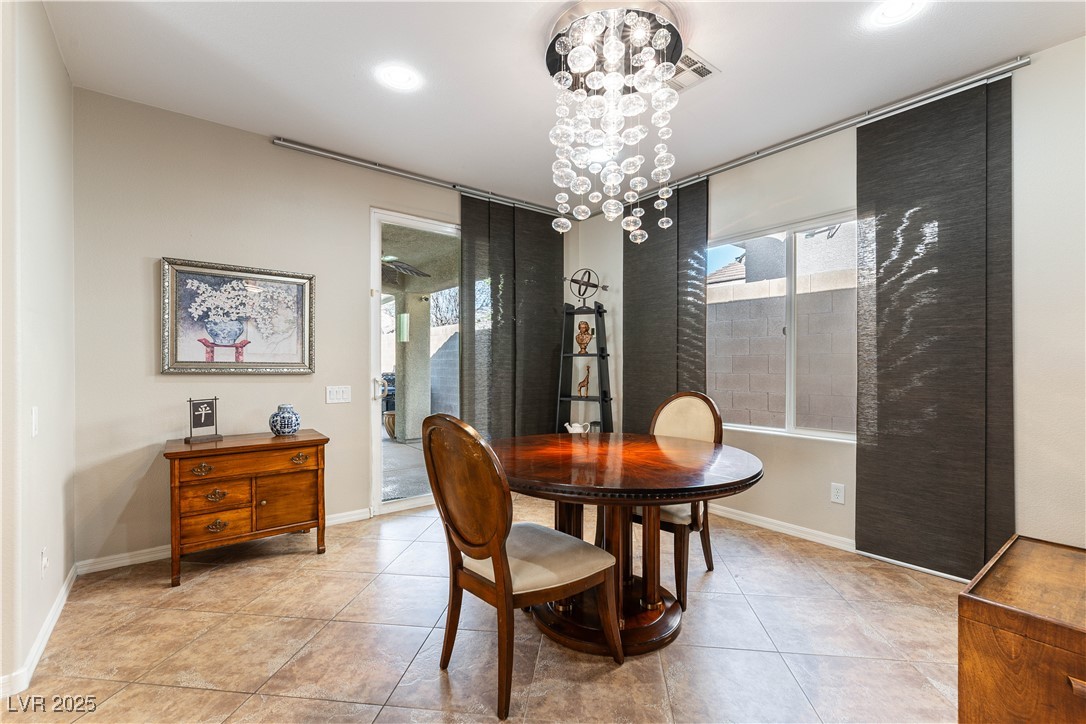 2461 Daks Loden Court Property Photo 13