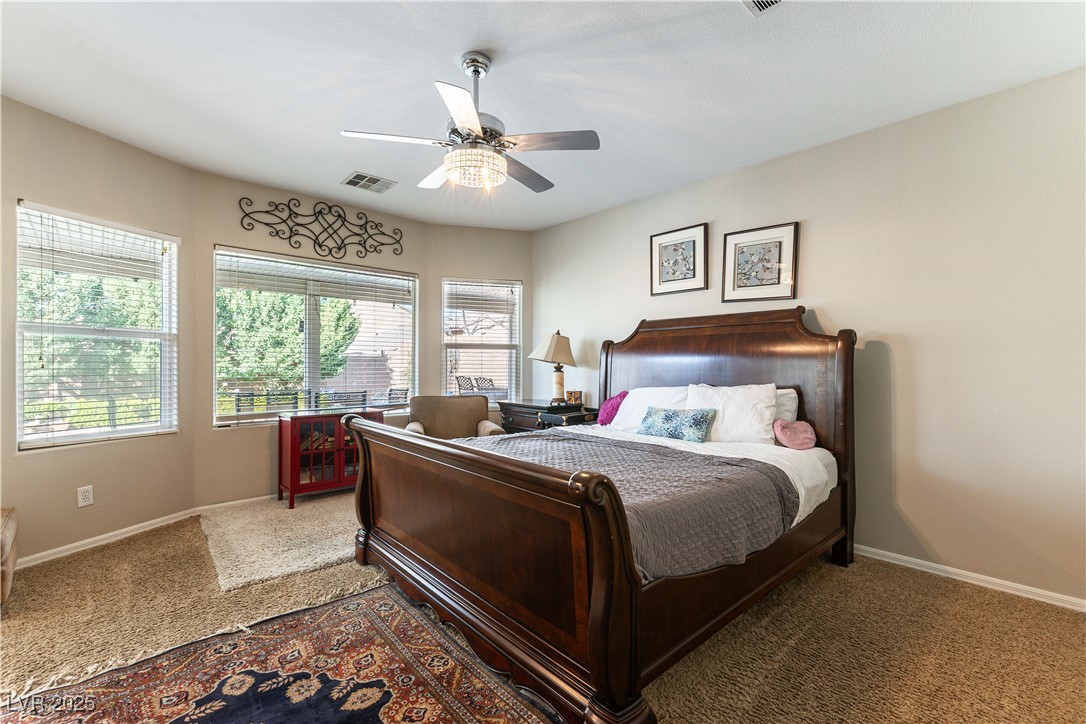 2461 Daks Loden Court Property Photo 14