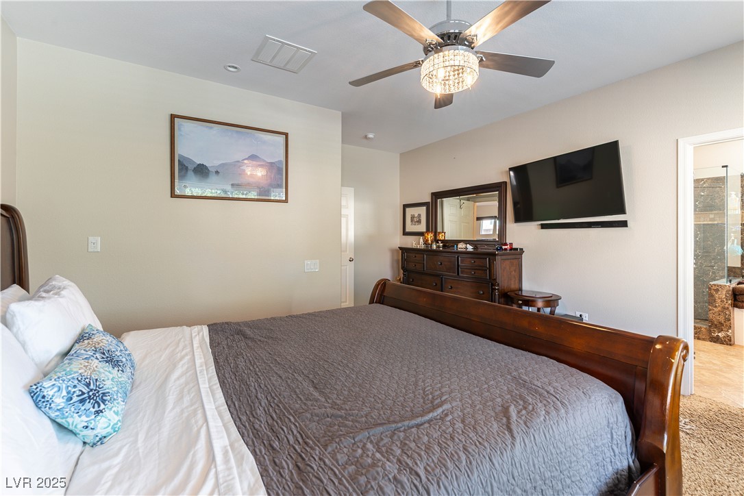 2461 Daks Loden Court Property Photo 15