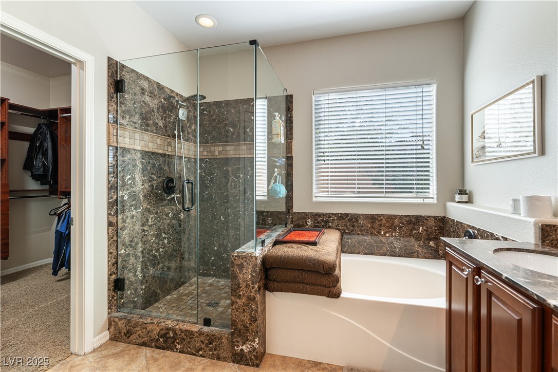 2461 Daks Loden Court Property Photo 17