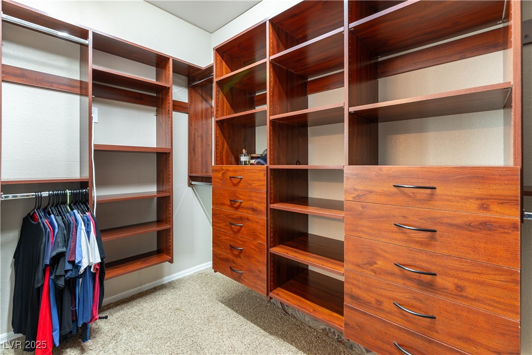 2461 Daks Loden Court Property Photo 18