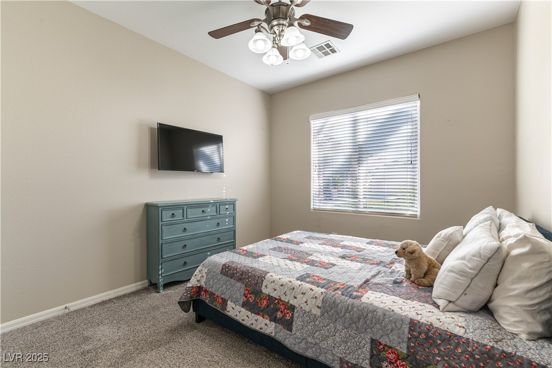 2461 Daks Loden Court Property Photo 19