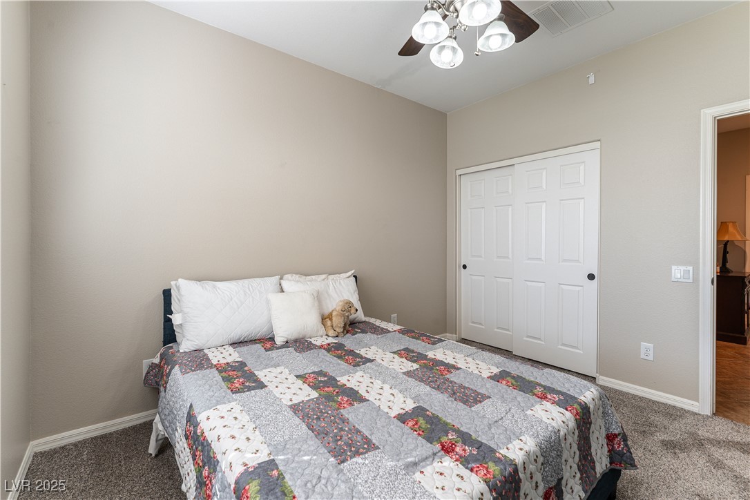 2461 Daks Loden Court Property Photo 20