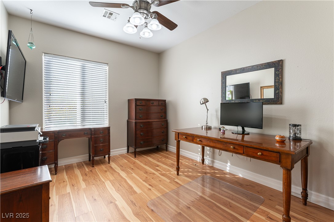 2461 Daks Loden Court Property Photo 22