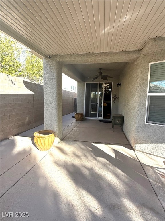 2461 Daks Loden Court Property Photo 26