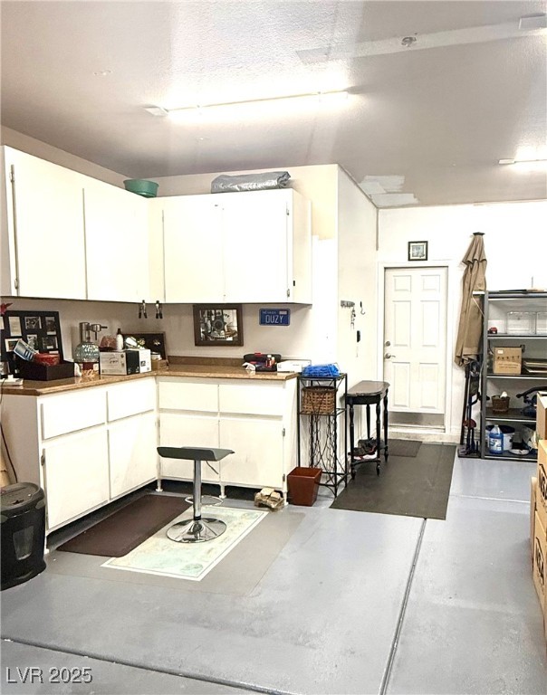 2461 Daks Loden Court Property Photo 32