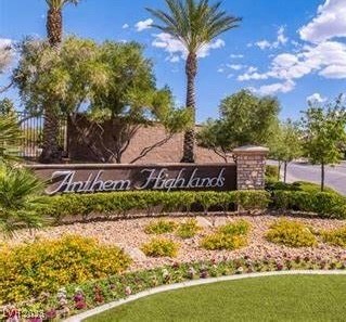 2461 Daks Loden Court Property Photo 34