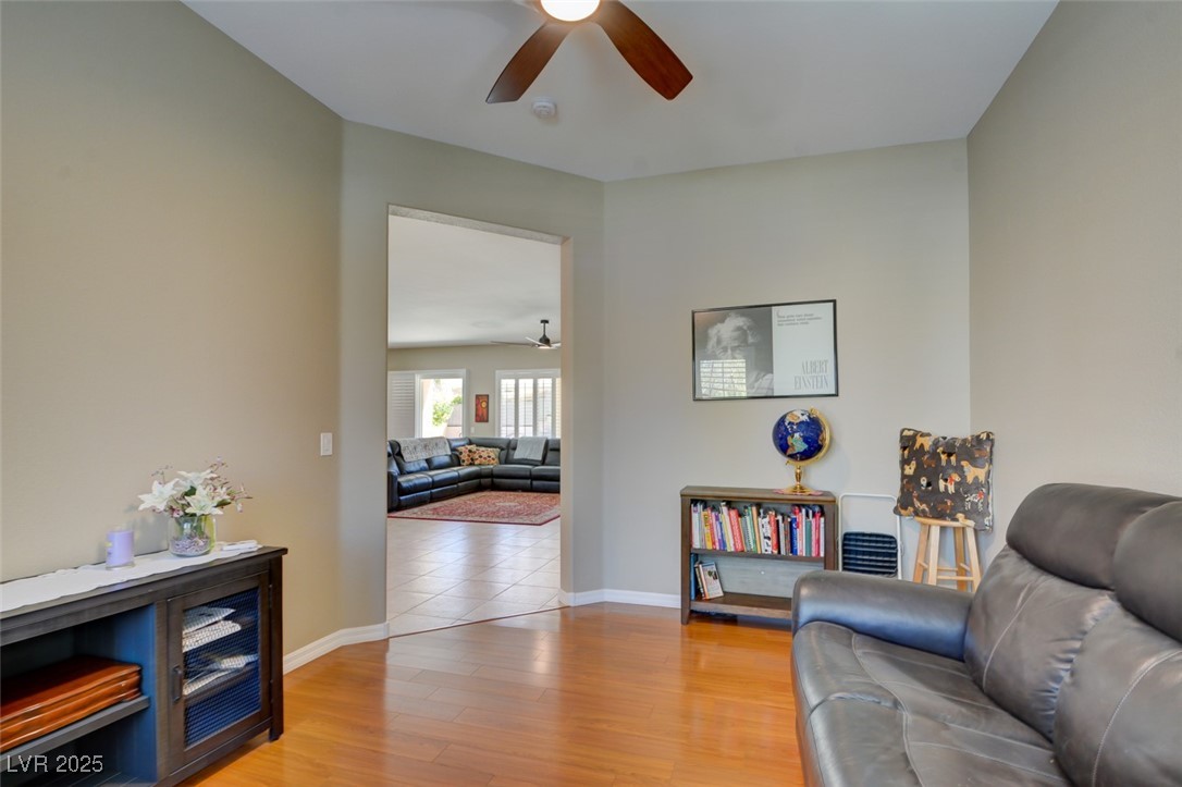 2132 Twin Falls Drive Property Photo 23