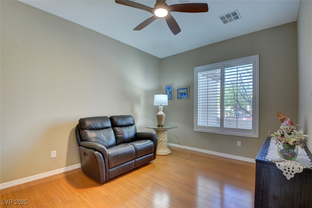 2132 Twin Falls Drive Property Photo 24