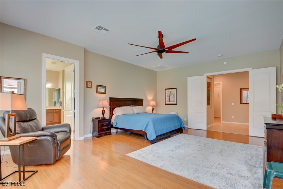2132 Twin Falls Drive Property Photo 27