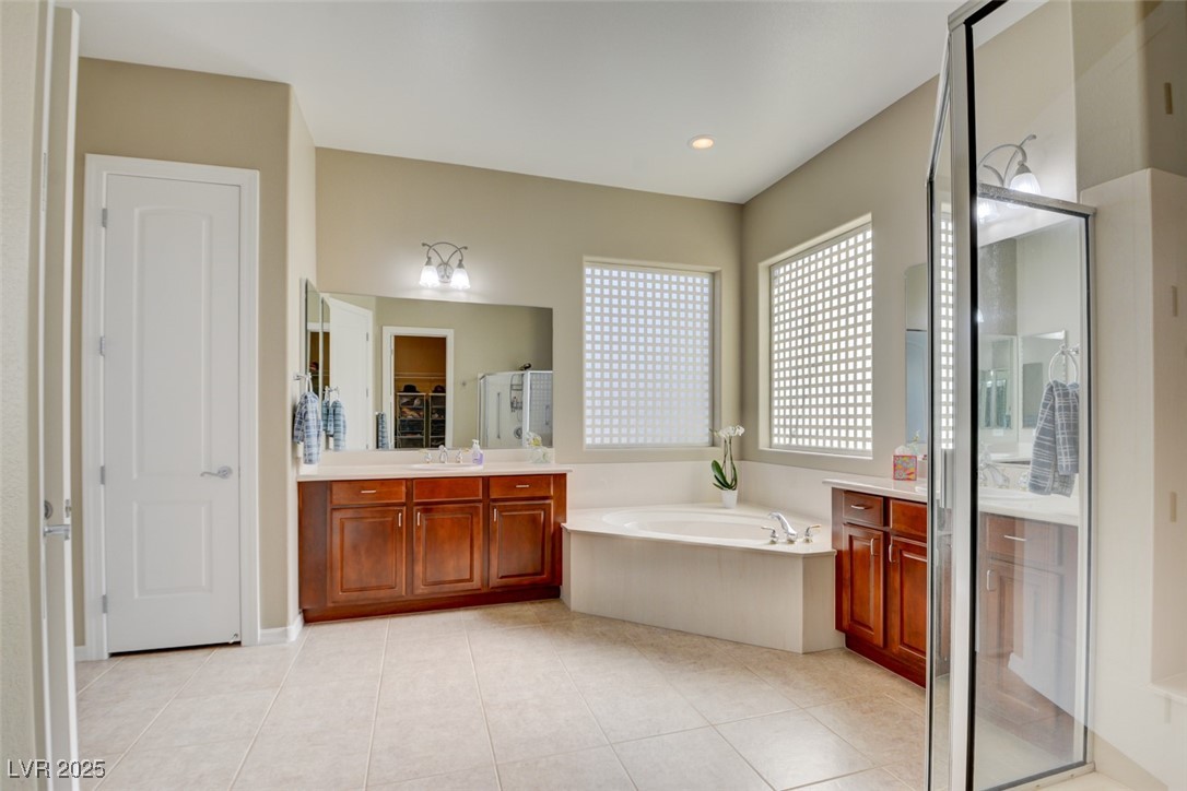 2132 Twin Falls Drive Property Photo 28