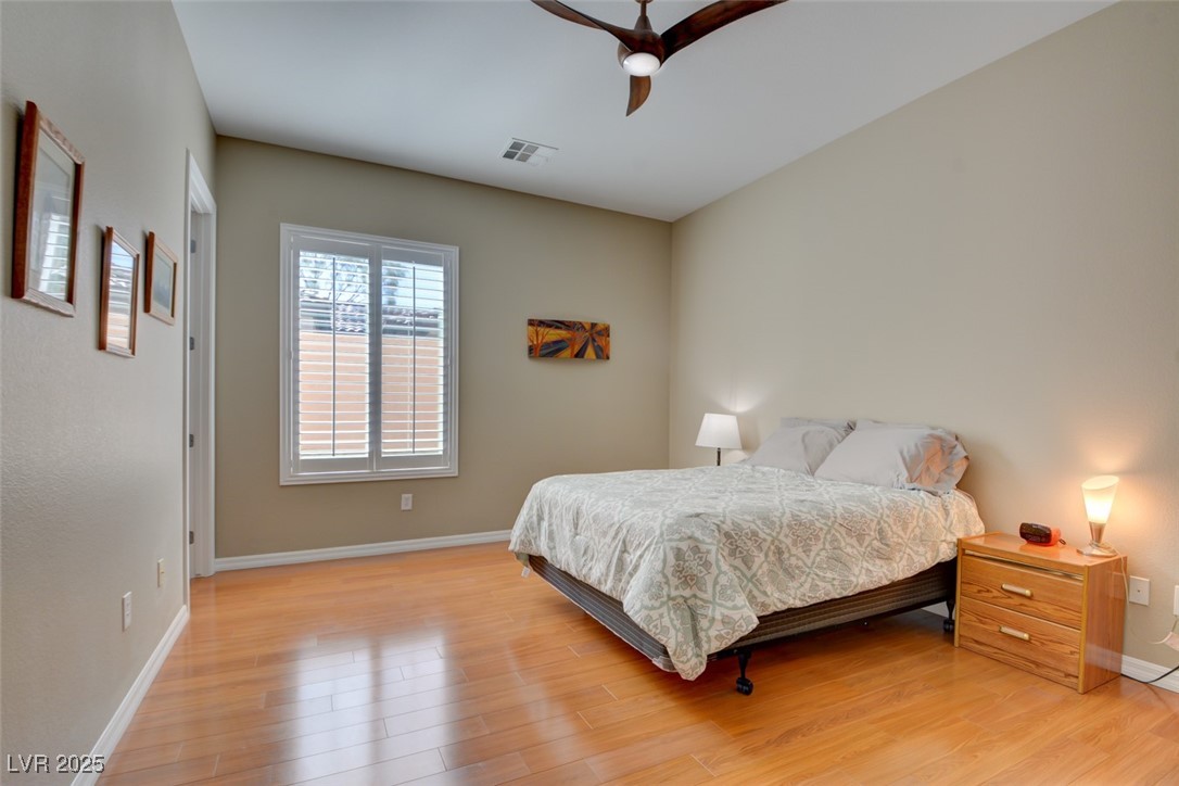 2132 Twin Falls Drive Property Photo 32
