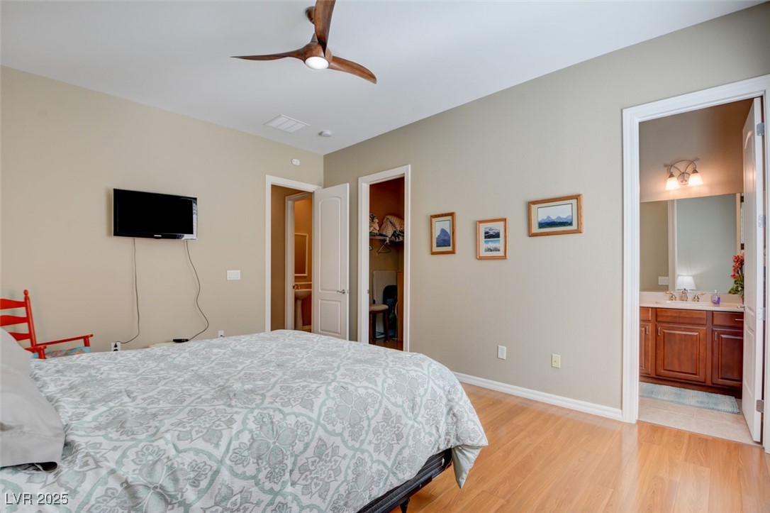 2132 Twin Falls Drive Property Photo 33
