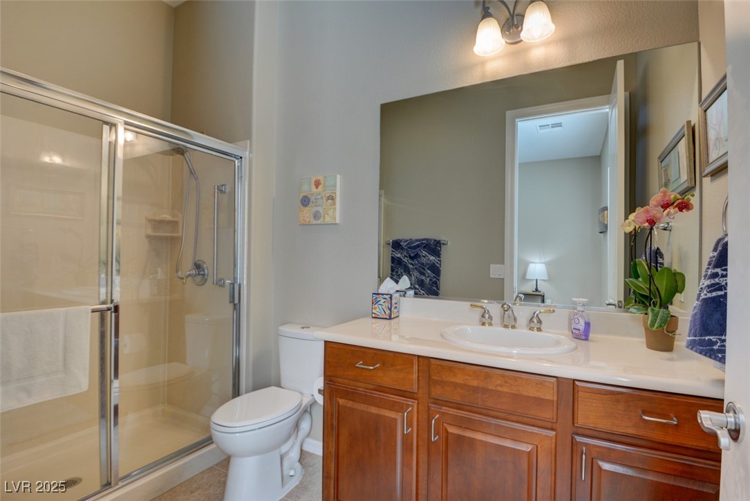 2132 Twin Falls Drive Property Photo 34