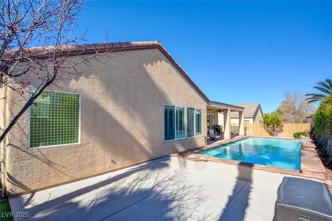 2132 Twin Falls Drive Property Photo 36
