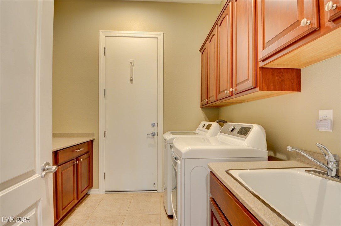 2132 Twin Falls Drive Property Photo 37