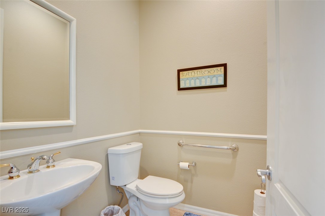 2132 Twin Falls Drive Property Photo 38