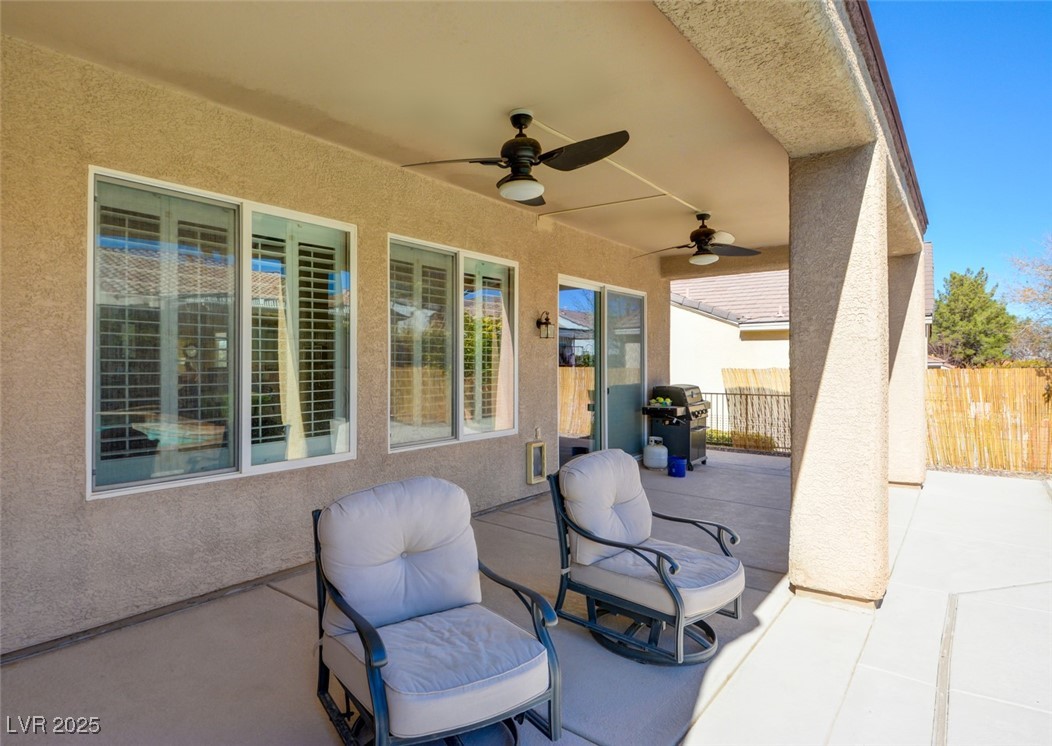 2132 Twin Falls Drive Property Photo 43