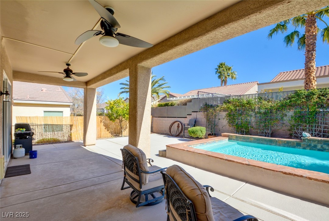 2132 Twin Falls Drive Property Photo 44