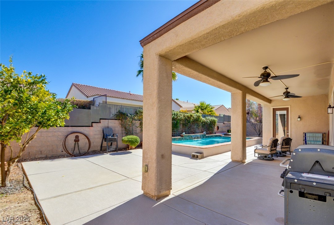 2132 Twin Falls Drive Property Photo 45