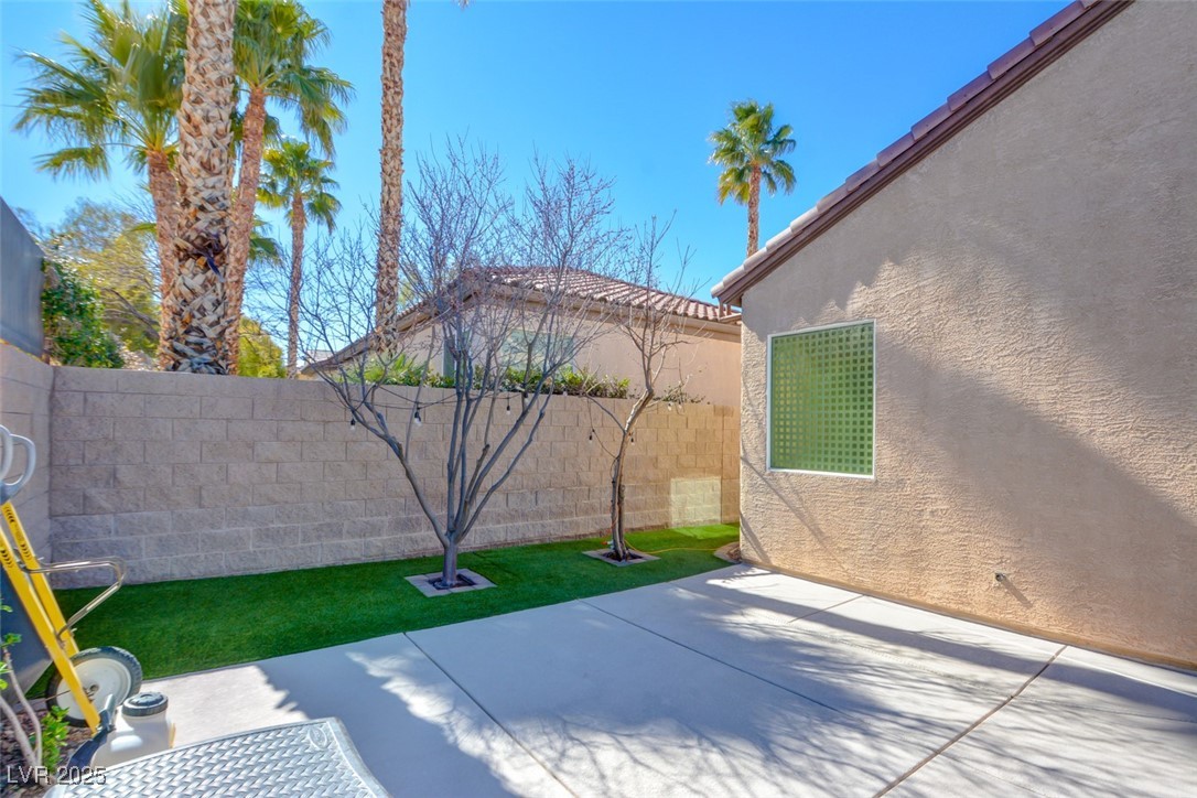 2132 Twin Falls Drive Property Photo 47