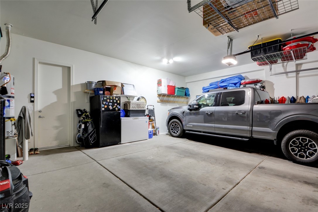 2132 Twin Falls Drive Property Photo 48