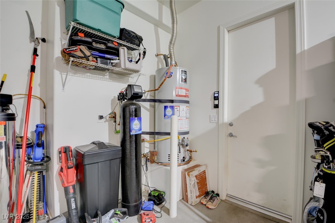 2132 Twin Falls Drive Property Photo 49