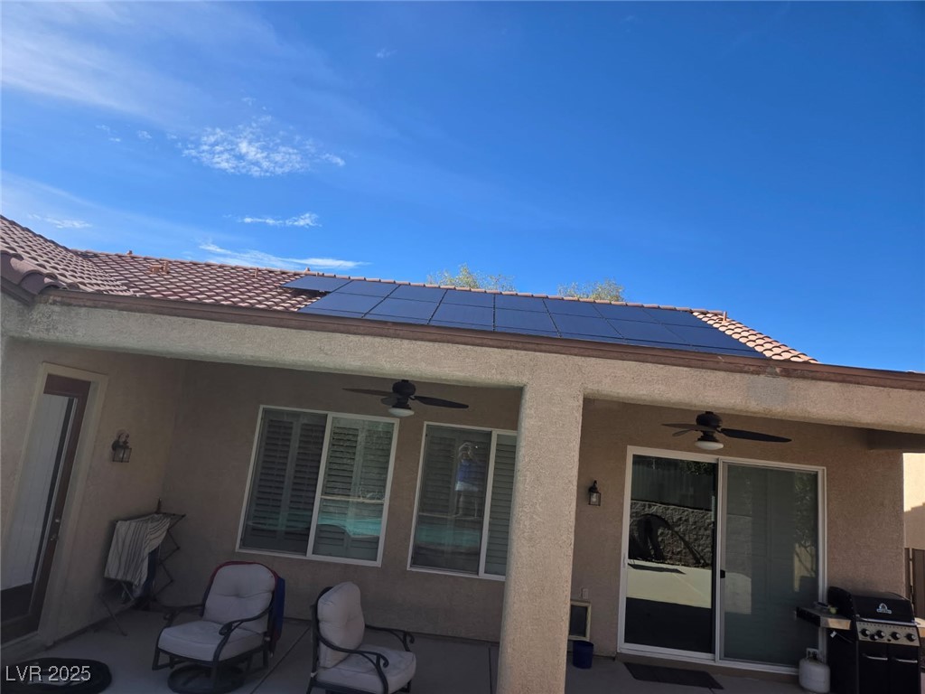 2132 Twin Falls Drive Property Photo 60