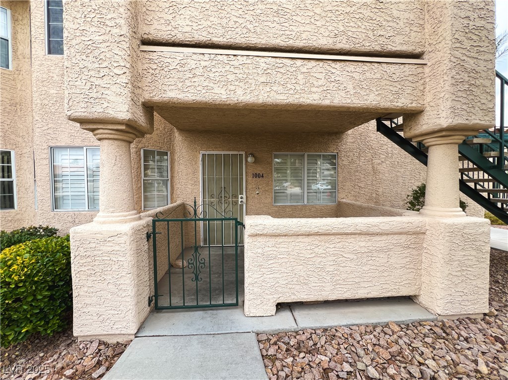 8410 Eldora Avenue 1004 Property Photo 2