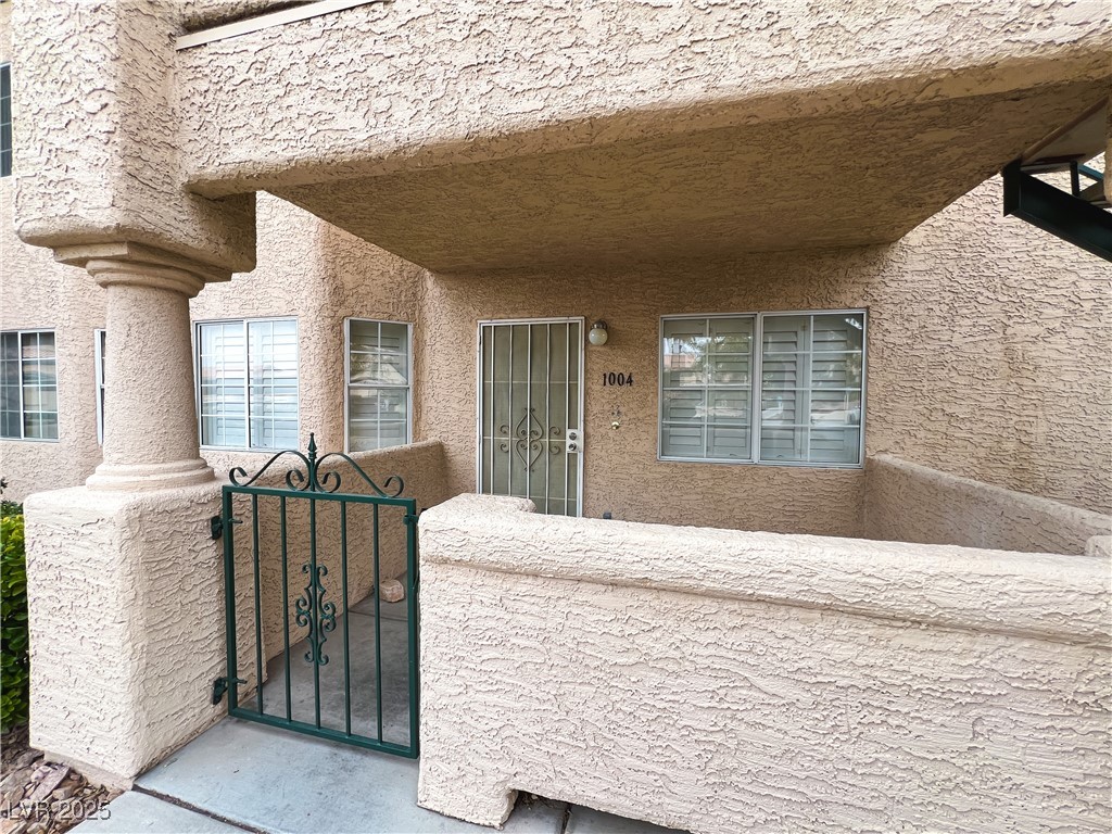 8410 Eldora Avenue 1004 Property Photo 5