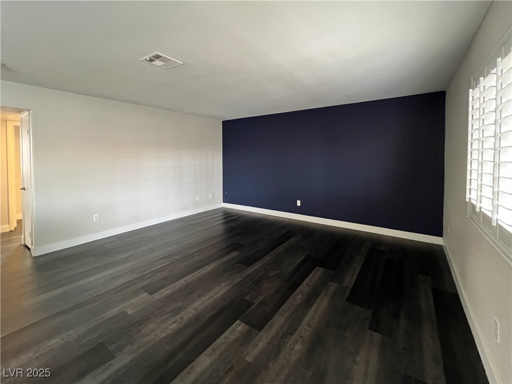 8410 Eldora Avenue 1004 Property Photo 12