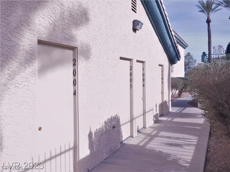8410 Eldora Avenue 1004 Property Photo 87