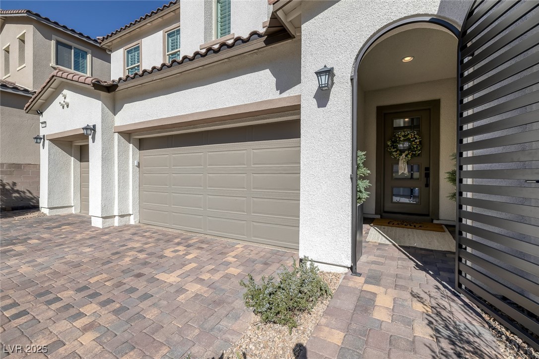 3998 Montone Avenue Property Photo 2