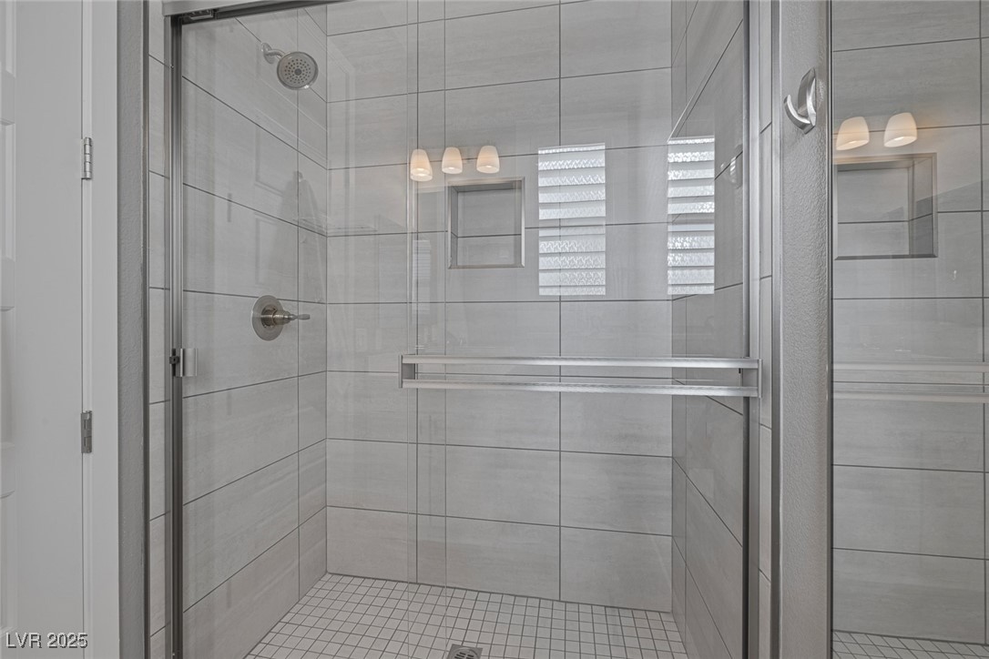 3998 Montone Avenue Property Photo 17