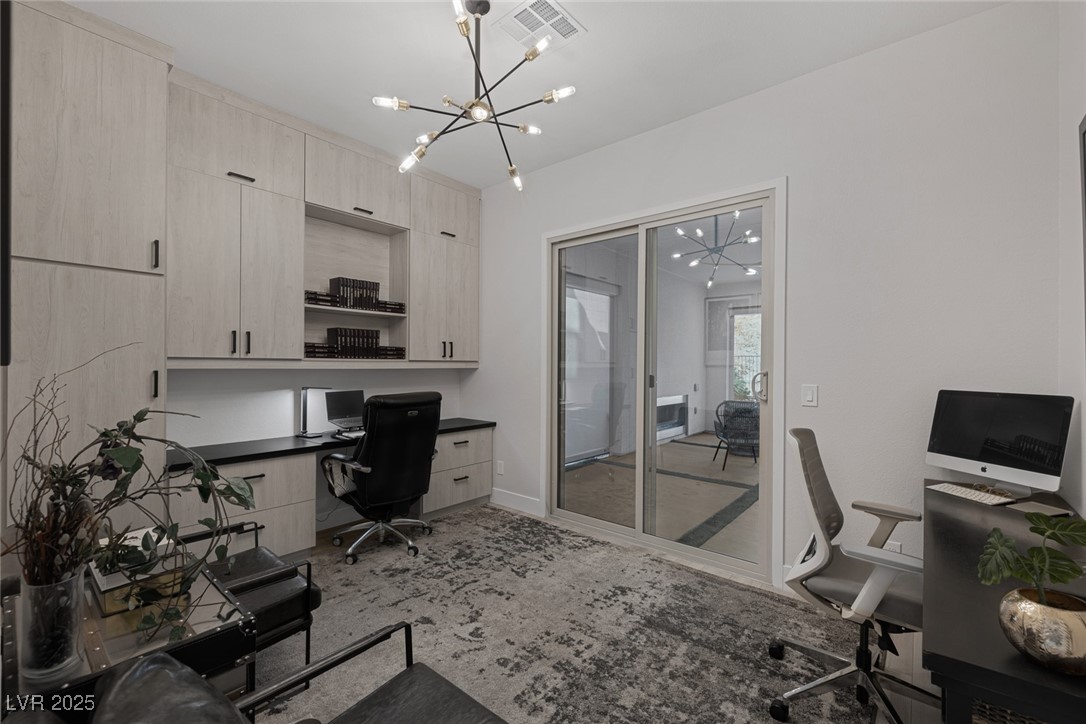 3998 Montone Avenue Property Photo 18