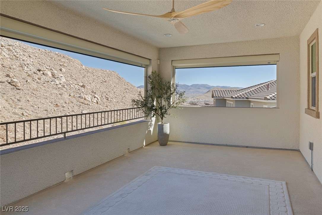 3998 Montone Avenue Property Photo 24