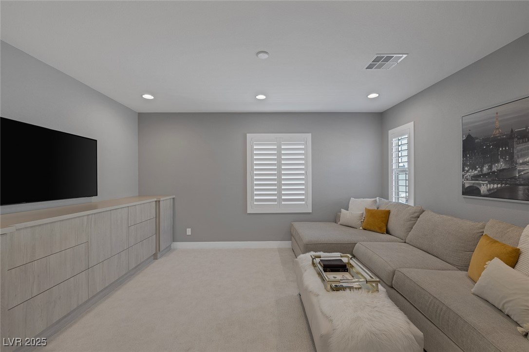 3998 Montone Avenue Property Photo 27