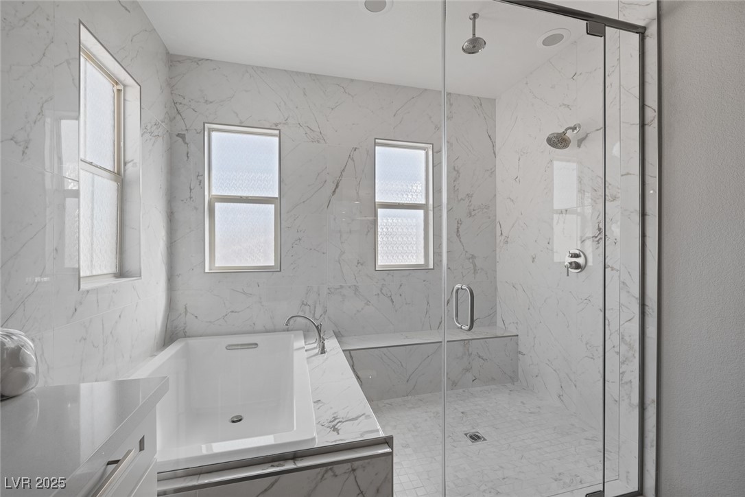 3998 Montone Avenue Property Photo 29