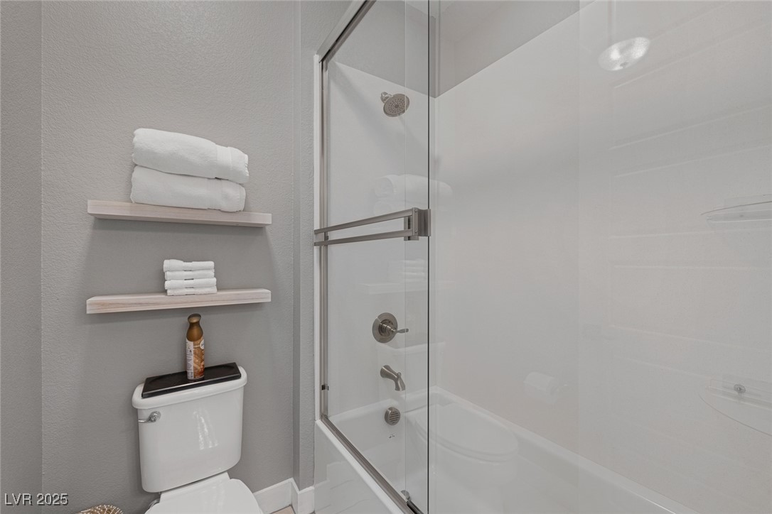 3998 Montone Avenue Property Photo 33