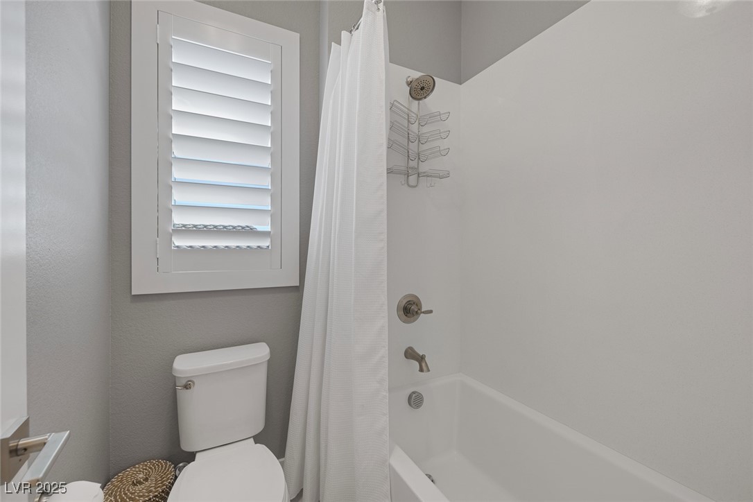 3998 Montone Avenue Property Photo 36