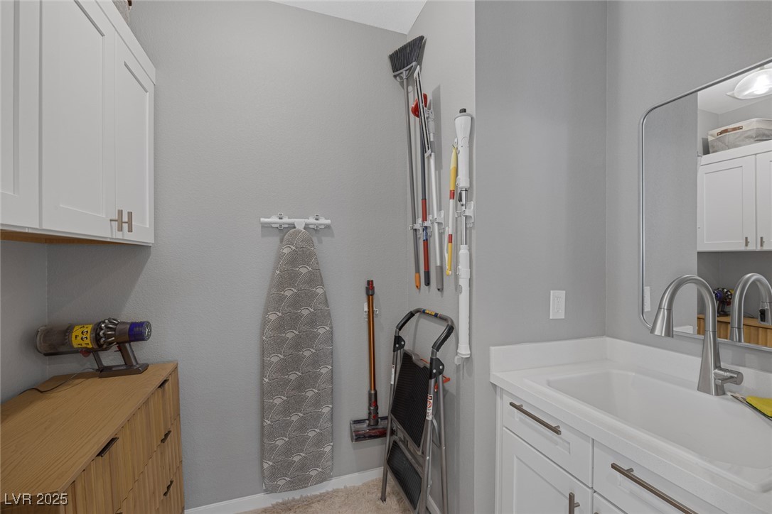 3998 Montone Avenue Property Photo 39