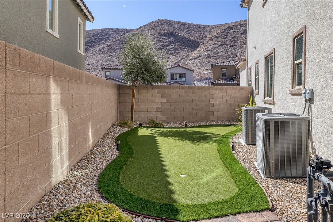 3998 Montone Avenue Property Photo 45