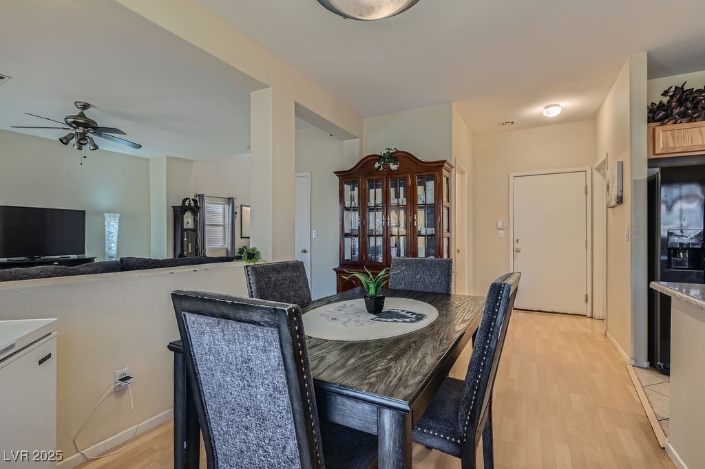 2724 Rosarito Street Property Photo 3