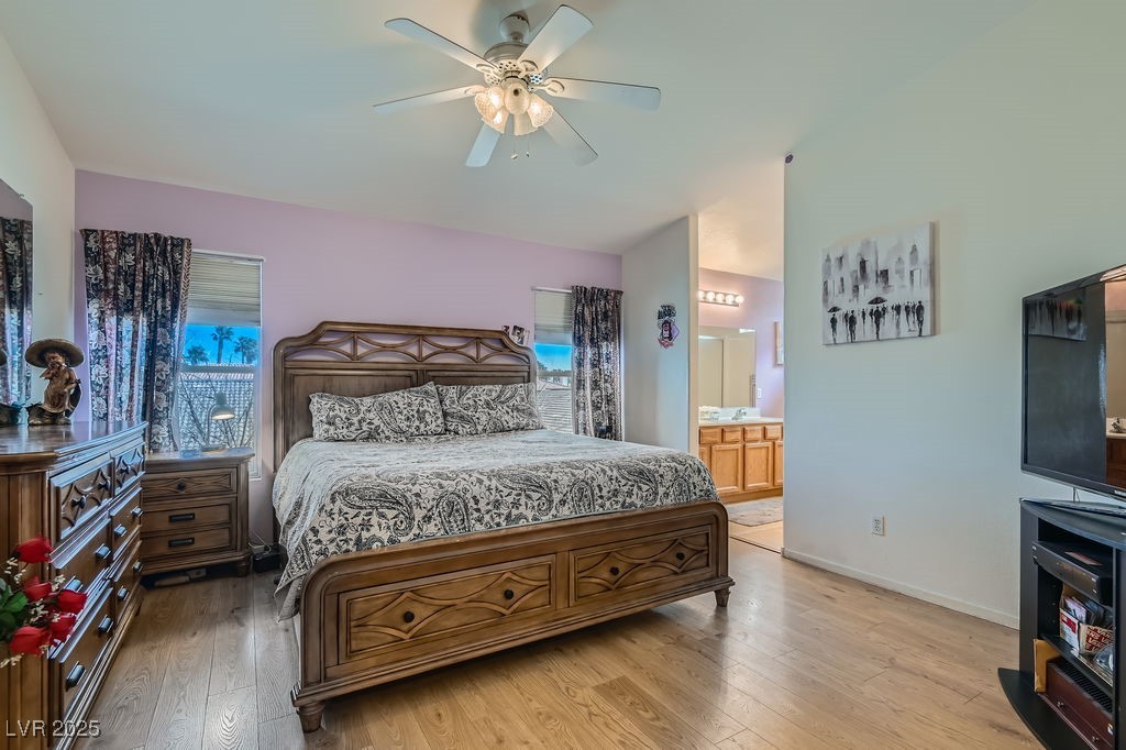 2724 Rosarito Street Property Photo 5